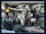 Renault Clio DİREKSİYON KUTUSU