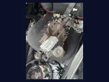 Renault Clio DİREKSİYON POMPASI