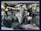 Renault Clio HAVA FİLTRESİ KUTUSU