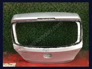 Hyundai i30 BAGAJ çıkma yedek parça