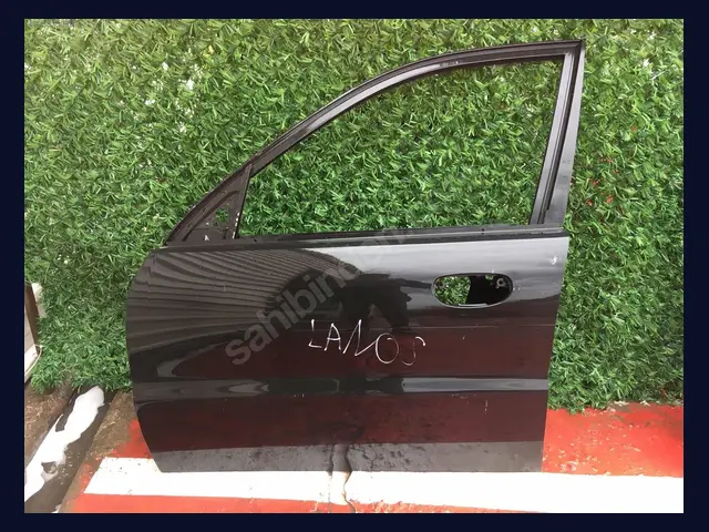 Daewoo Lanos KAPI çıkma yedek parça