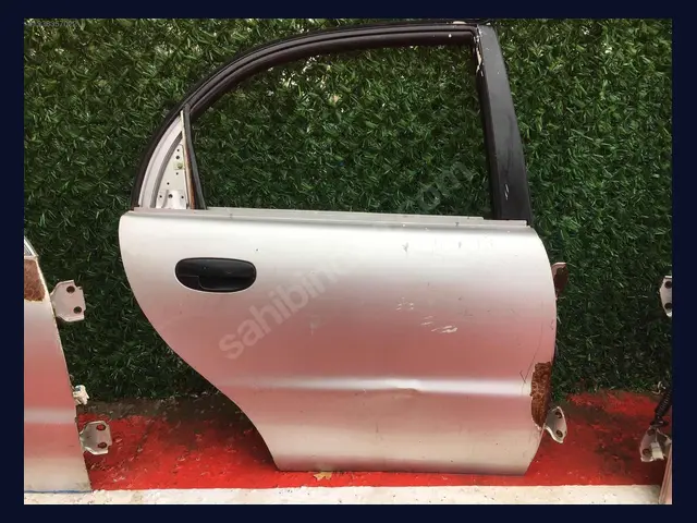 Daewoo Lanos KAPI çıkma yedek parça