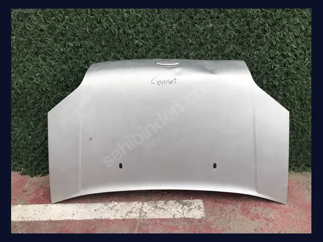 Ford Connect KAPUT çıkma yedek parça
