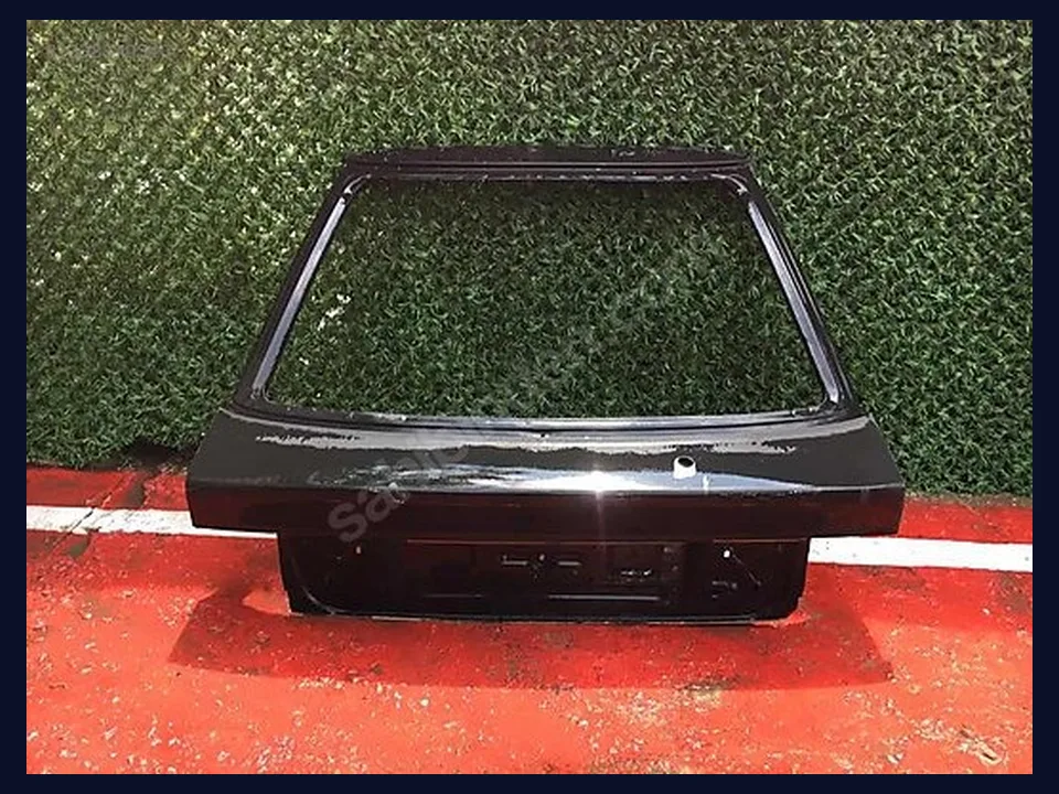 Rover 220 BAGAJ çıkma parça fotoğrafı 1