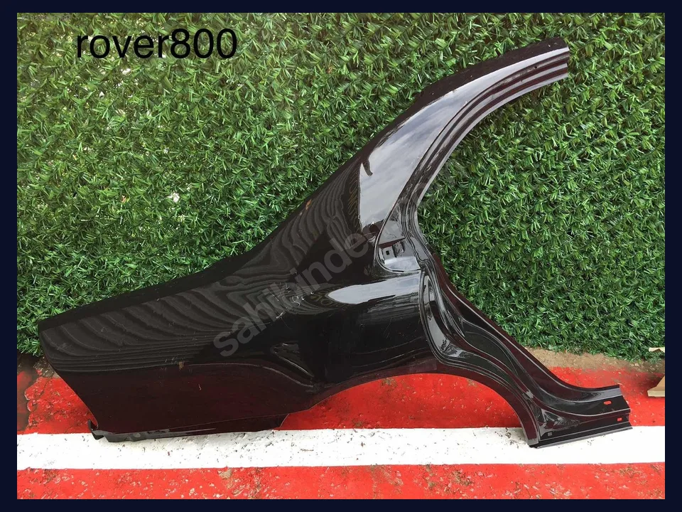 Rover 820 ÇAMURLUK çıkma parça fotoğrafı 1