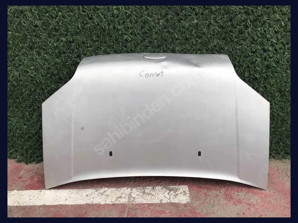 Ford Connect KAPUT çıkma parça fotoğrafı 1