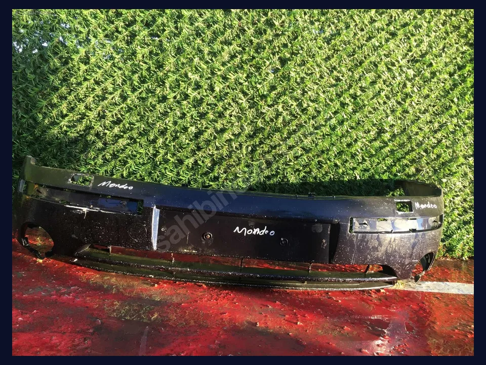 Ford Mondeo TAMPON (ÖN) çıkma parça fotoğrafı 1