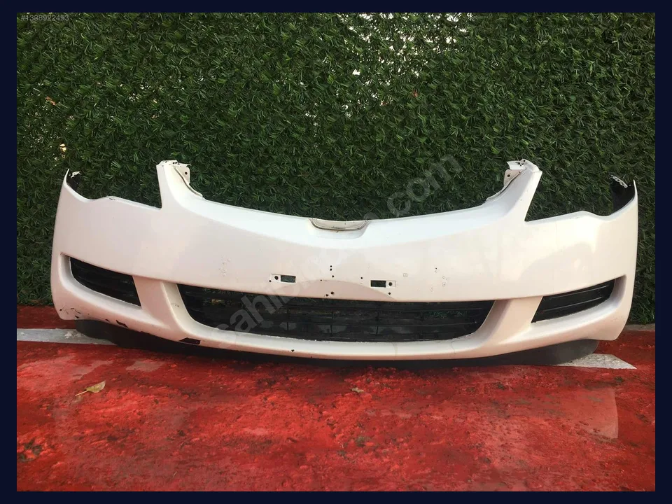 Honda Civic TAMPON (ÖN) çıkma parça fotoğrafı 1